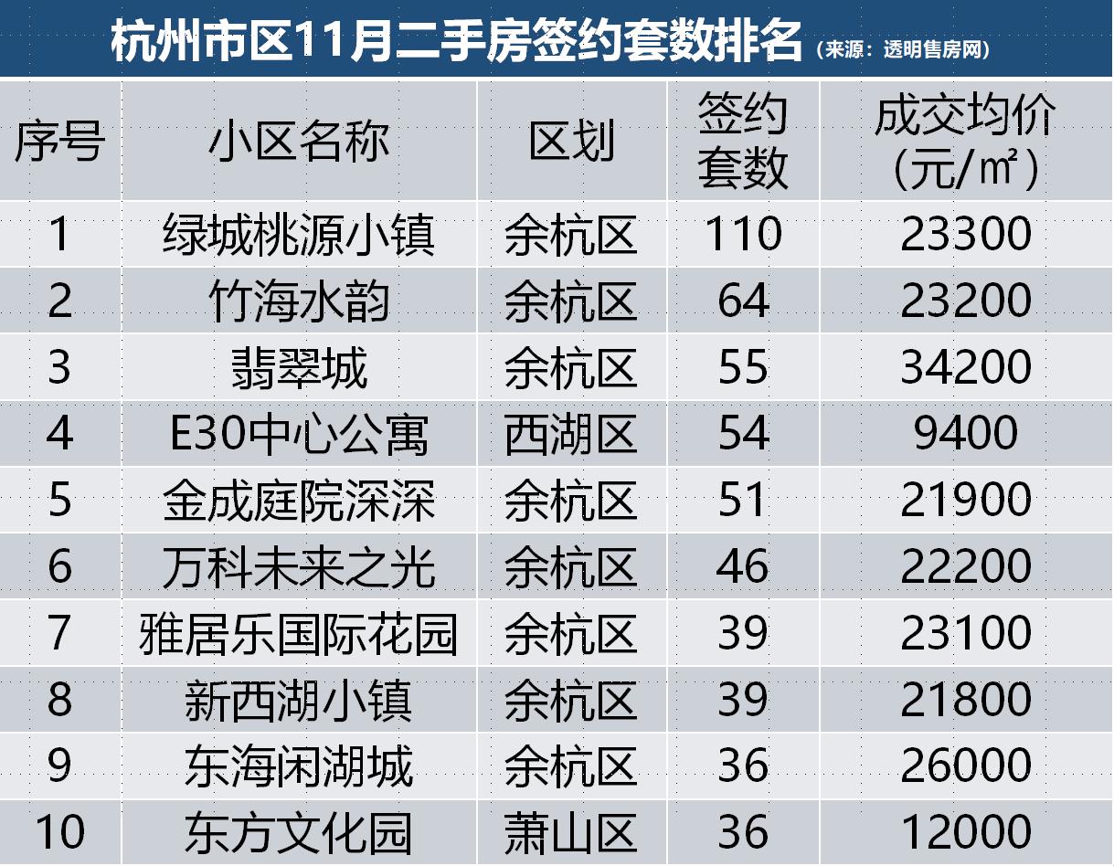 人仰马翻 第8页