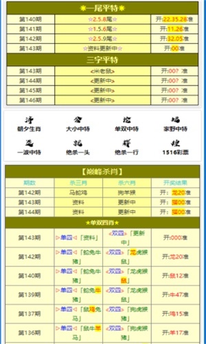 香港.一码一肖资料大全，数据资料解释落实_V版93.53.35