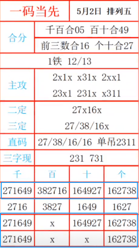 龙马精神 第7页