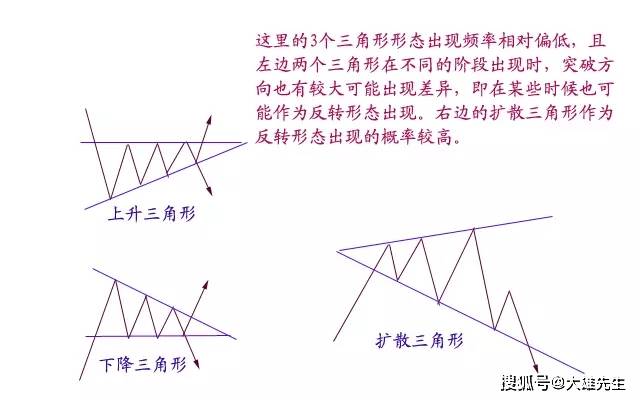 新澳门2024年资料大全宫家婆，绝对经典解释落实_iPhone3.25.11