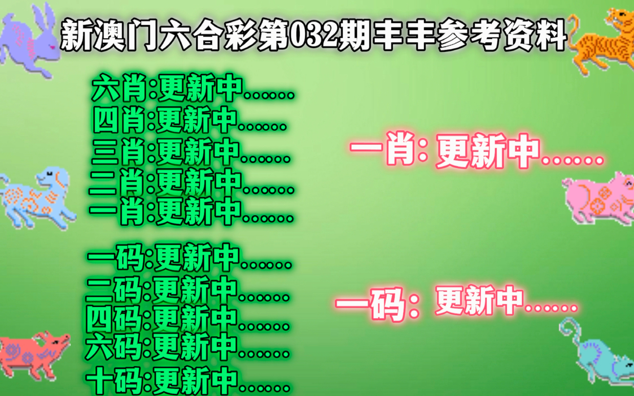 新澳门今晚精准一码，决策资料解释落实_WP16.18.21