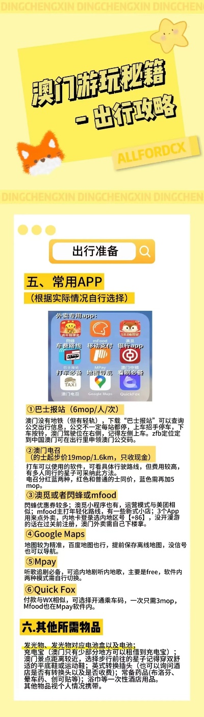 4949图库-资料香港2024，最佳精选解释落实_iPad3.4.52