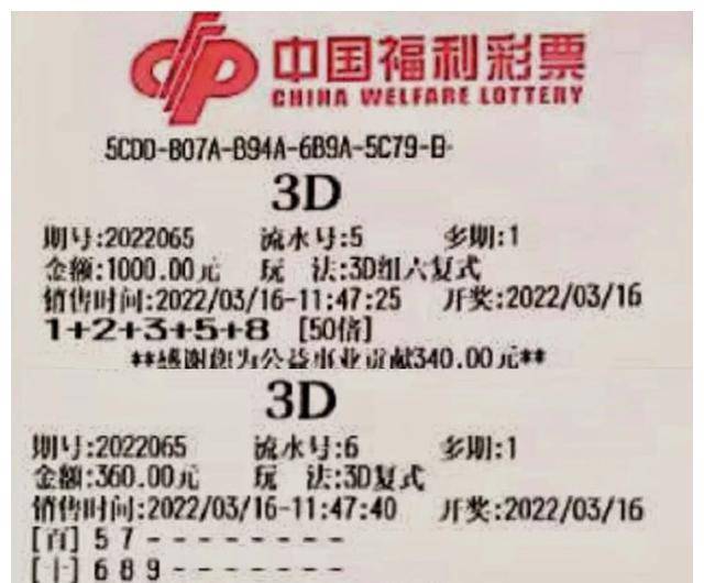 二四六香港天天开彩大全，最新正品解答落实_3D82.3.62