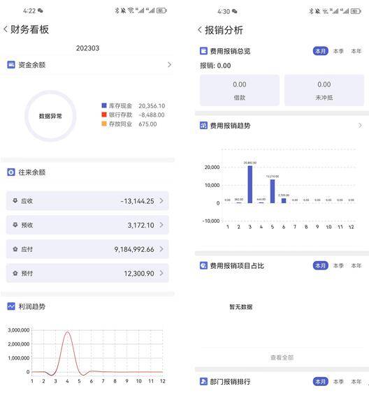 管家婆一肖一码100中，最新核心解答落实_ios79.49.31