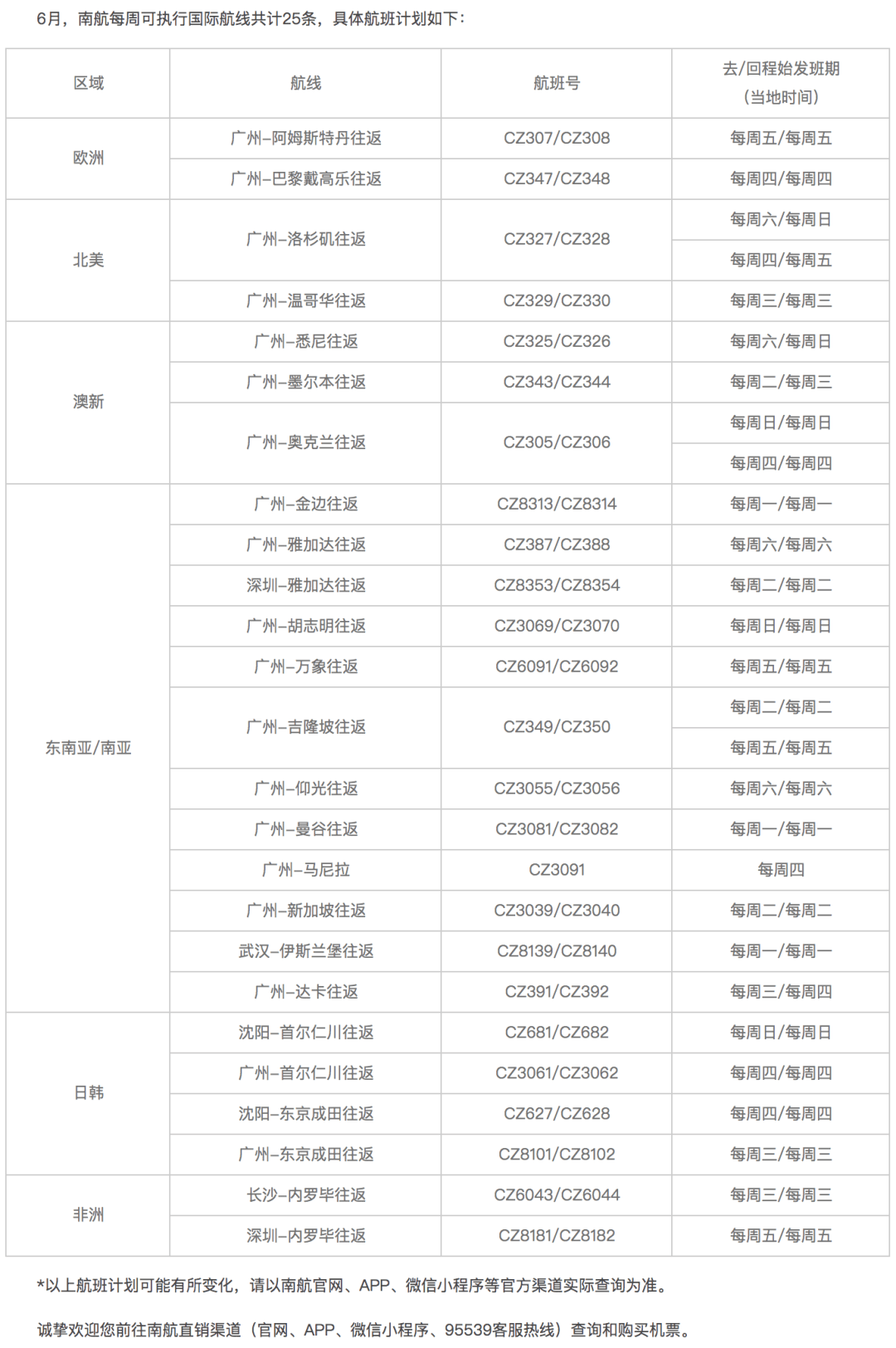 2024天天彩资料大全免费600,2024天天彩免费资料汇总600条_旗舰版6.89