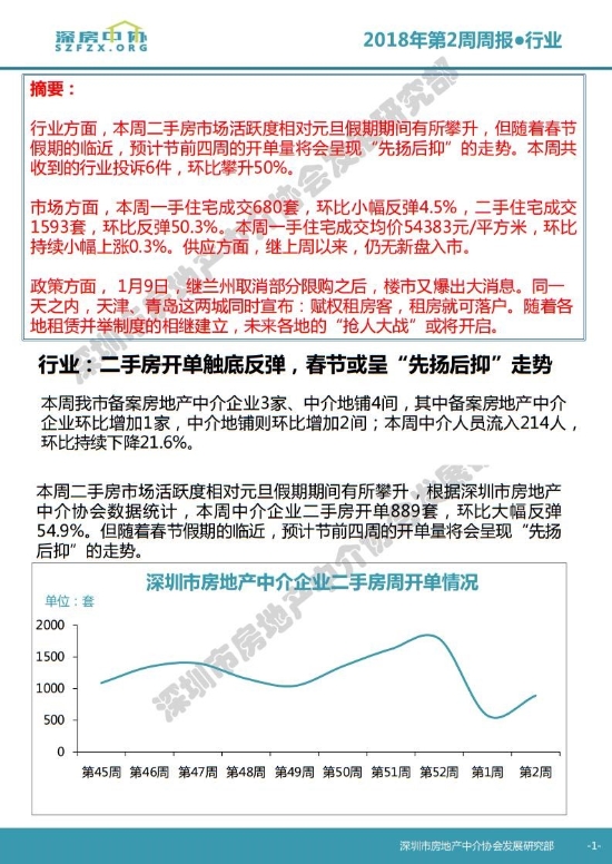 鹏程万里 第7页