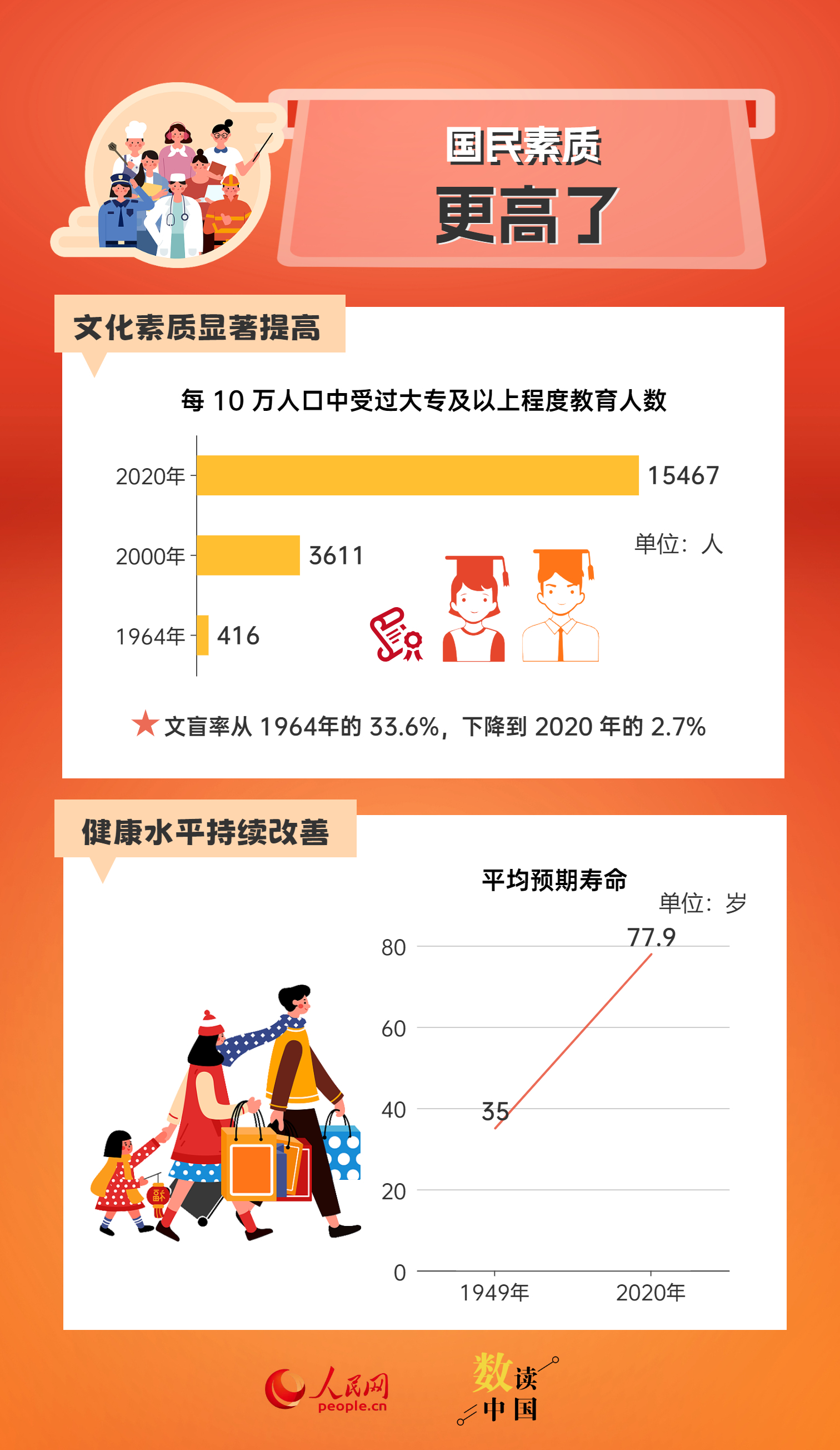 2024新澳门开奖,2024澳门新开奖精彩揭晓_极限版2.27