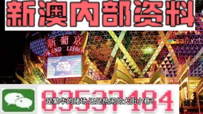 2024澳门免费最精准龙门,2024澳门龙门精准免费攻略_冒险版6.35