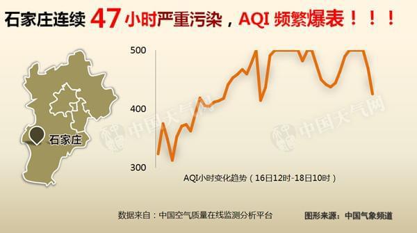 2024年澳门今晚特马开什么,2024年澳门今晚的开奖预测_潮流版8.74