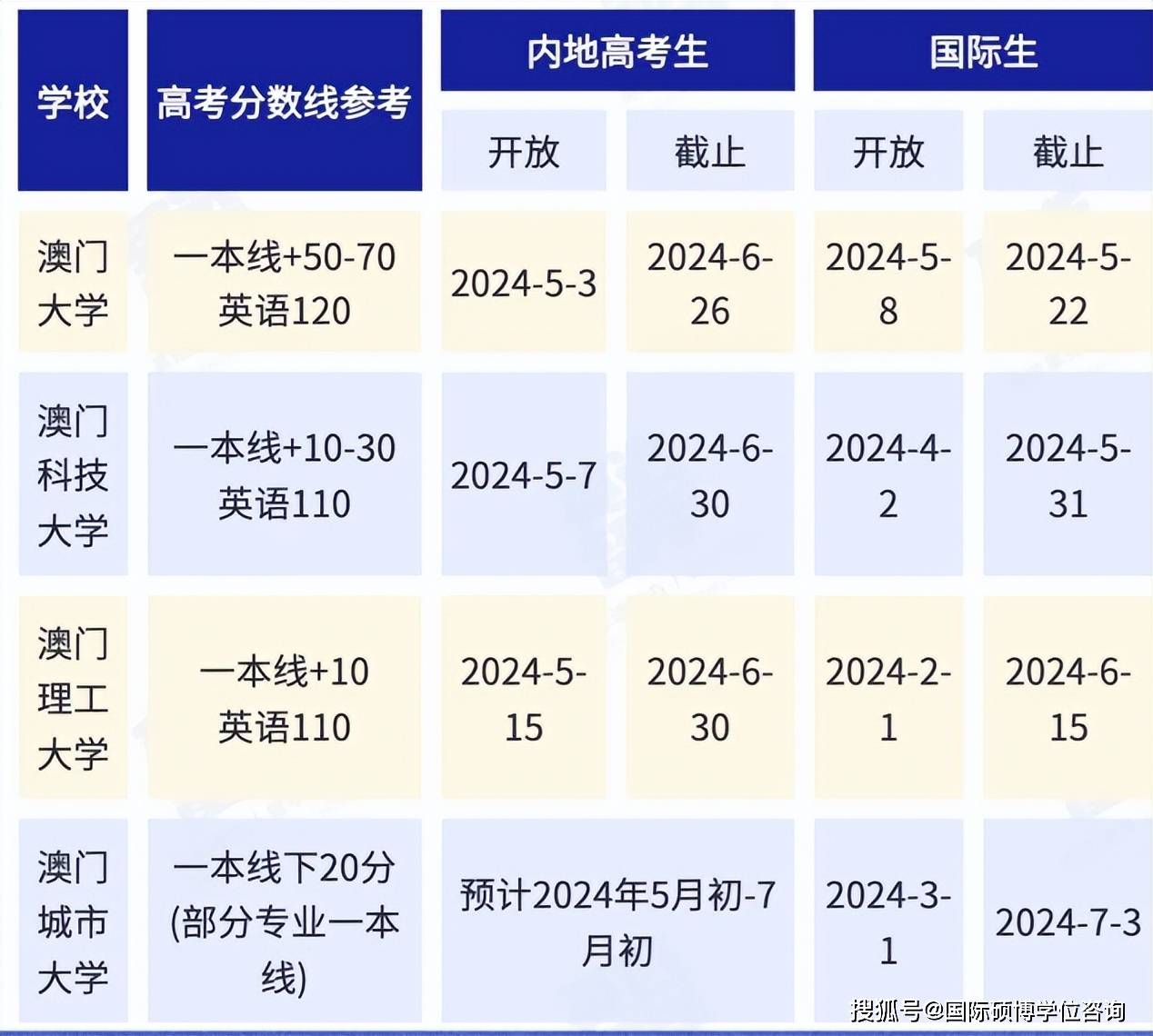 兵强马壮 第7页