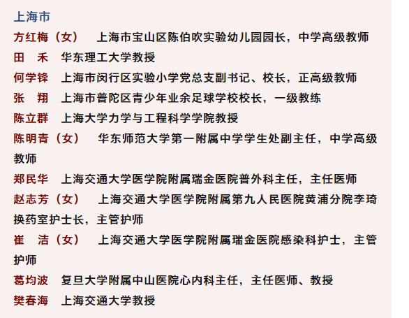 二四六每期玄机资料大全见贤思齐,见贤思齐的智慧启示_精简版0.63