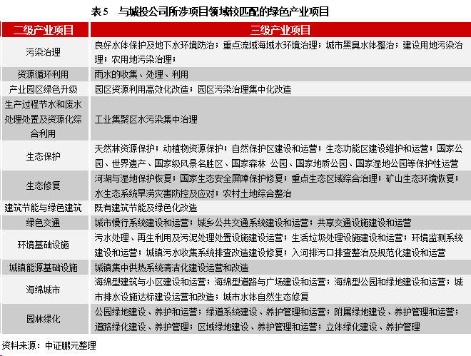 性执行方法评估：2024新澳精准资料：：_移动版52.74.16