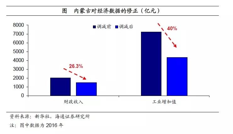 数据驱动计划设计：9944cc天下彩正版资料大全_Superior11.75.15