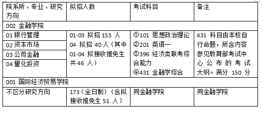 分析驱动解析：二四六天好彩(944cc)免费资料大全2022：：_Executive56.13.5