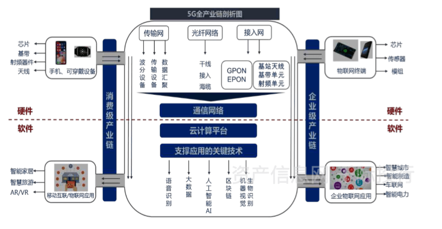 时数据解析：新澳内部资料精准一码：_交互版24.95.33