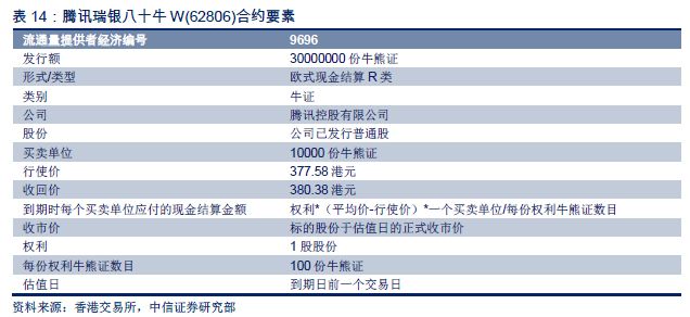 性策略解析：香港今期开奖结果查询软件：：_Prestige28.20.7