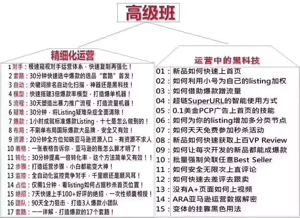 据引导计划执行：新澳彩资料免费资料大全33图库：_The6.76.23