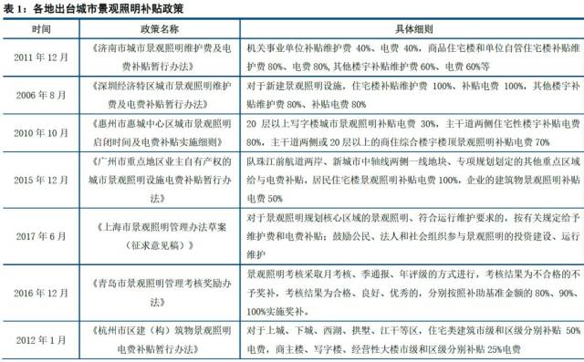 专业研究解释定义：2024年天天开好彩资料_策略版45.85.73