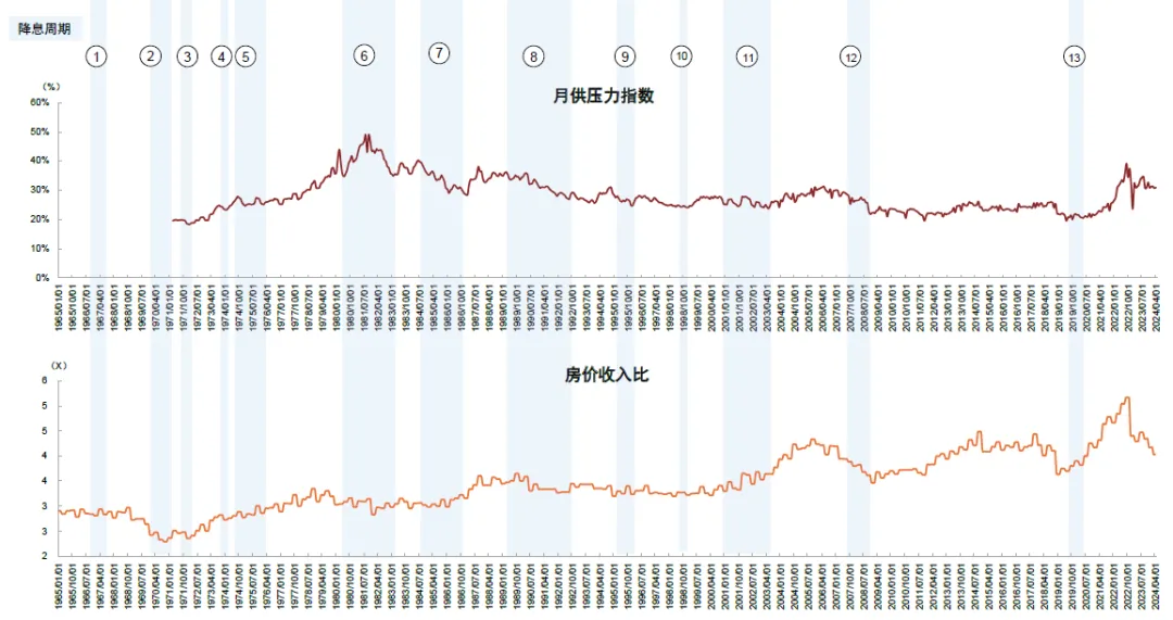 入数据执行策略：管家婆一码一肖100资料：_至尊版91.39.18