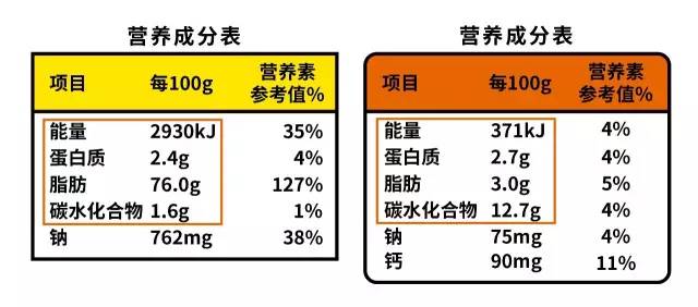 济性方案解析：2024新澳正版资料最新更新：_战斗版59.51.38