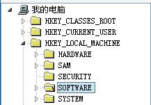 决策执行审查：7777788888精准管家婆：：_UHD版79.26.90