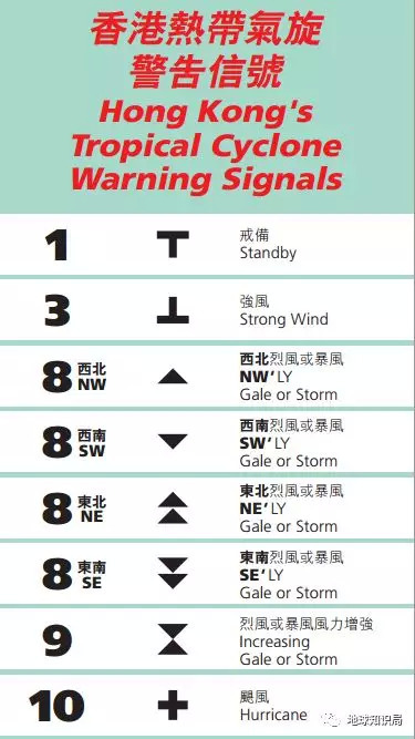 适用性策略设计：2024香港今期开奖号码马会_标配版36.66.25