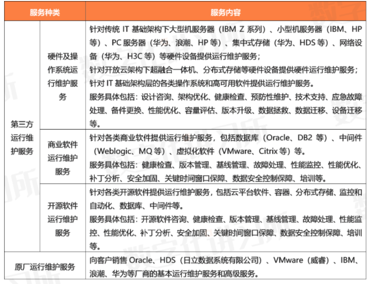 实地分析解析说明：2024香港正版资料大全视频_战略版4.78.47