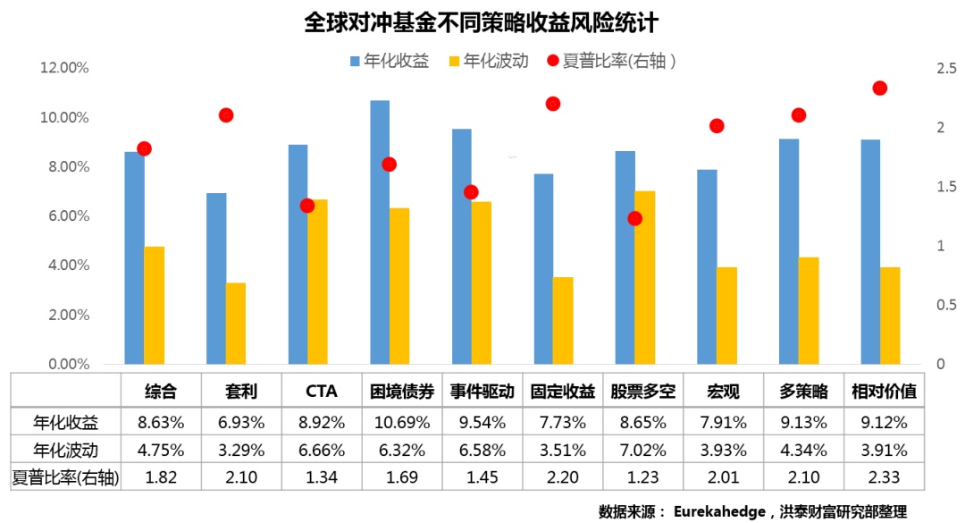 经济性方案解析：六和彩资料有哪些网址可以看_ios91.26.96