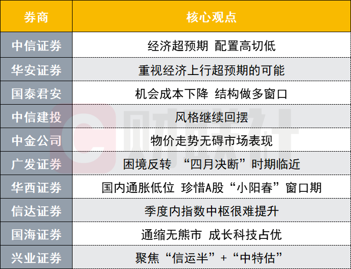 快速响应策略解析：2024年今晚澳门开特马_V版94.74.7