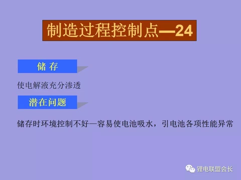 快速设计解析问题：2024年澳彩综合资料大全_GM版42.52.99