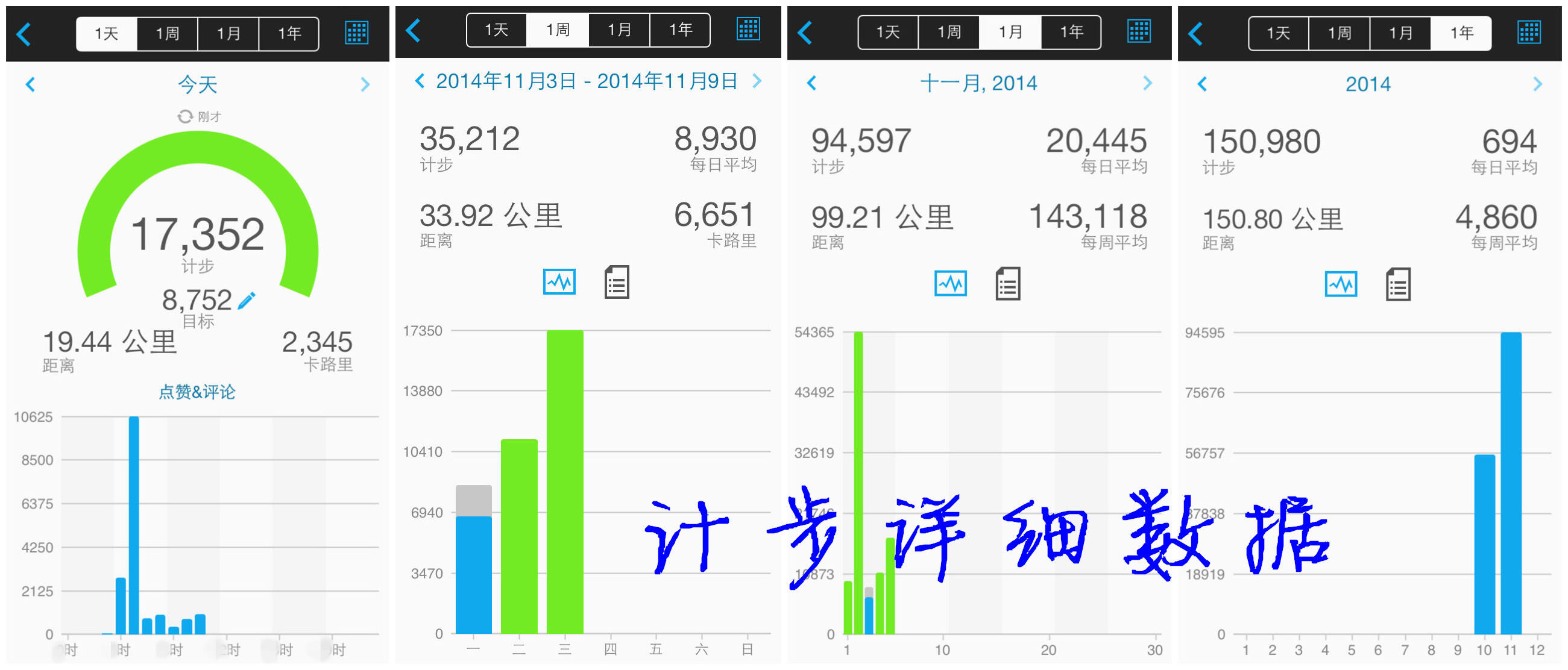 数据解析计划导向：一肖一码100-准资料_iPad20.74.25