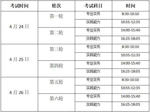 全面计划解析：2024澳门天天开好彩大全免费_WP39.55.45