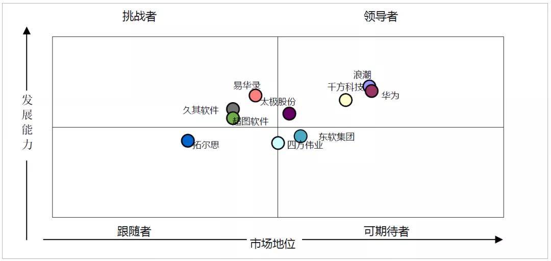 车水马龙_1 第6页