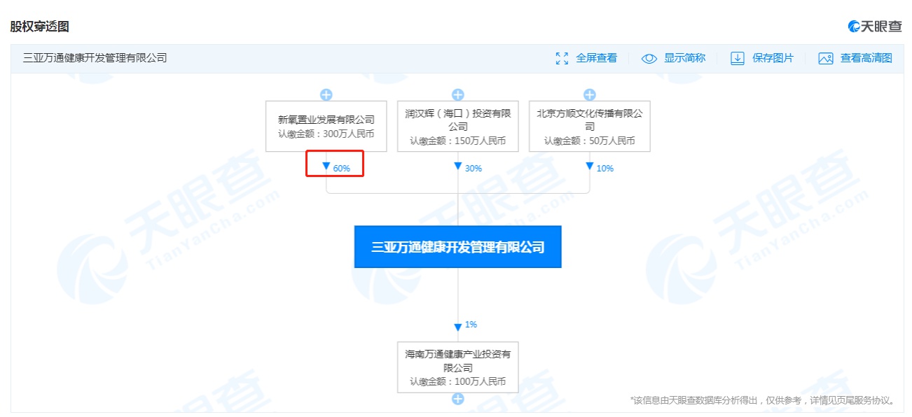 数据支持设计：新澳门今晚开特马开奖2024年_app19.82.18