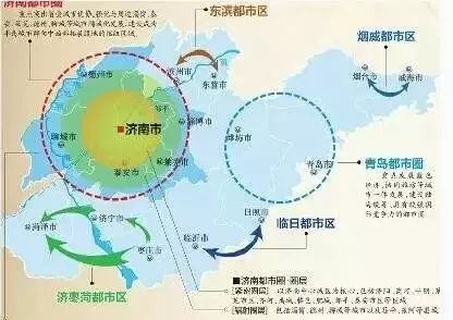 高密划入青岛的最新进展及图片更新