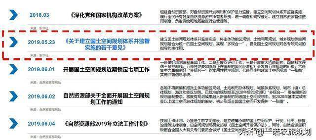 全面说明解析：新奥门资料大全正版资料2023年最新版下载·旗舰版5.93