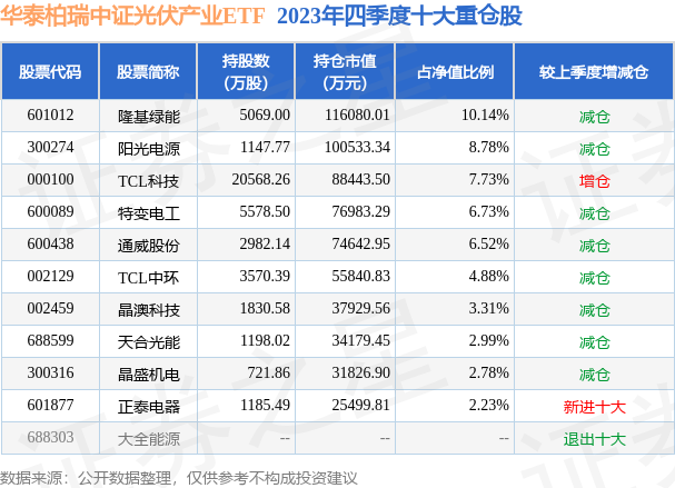 前沿说明评估：香港开奖+澳门开奖·超清版7.87