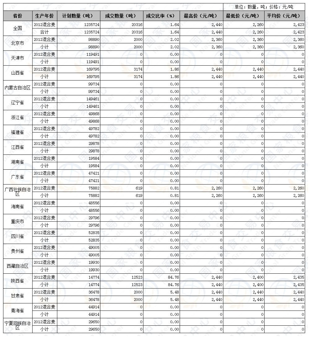 澳门王中王100的论坛,科学解答解释落实_微型版14.077