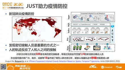 小鱼儿30码图,专业解答解释落实_特供版80.451