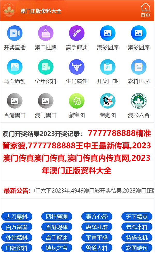 王中王最准一肖100精准加,行政解答解释落实_mShop79.362