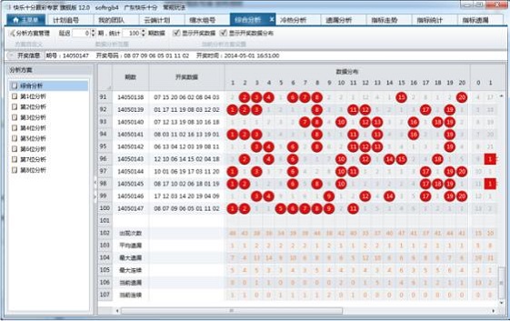 2024年澳门开奖新结果解析揭秘投注秘诀与技巧_了解一下