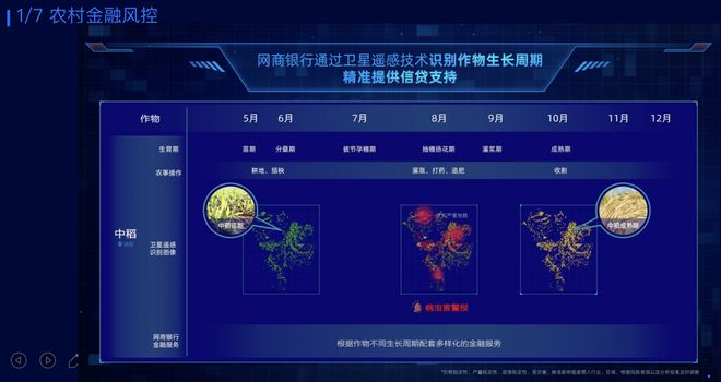 呆若木鸡 第9页