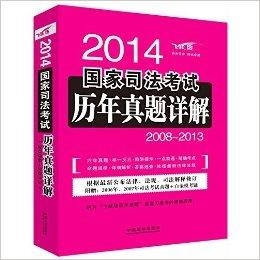 香港免费公开资料大全实力解析实用指南_XX99.888