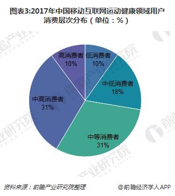 生肖运势分析秘籍全面解析透视趋势_财富指南87.092