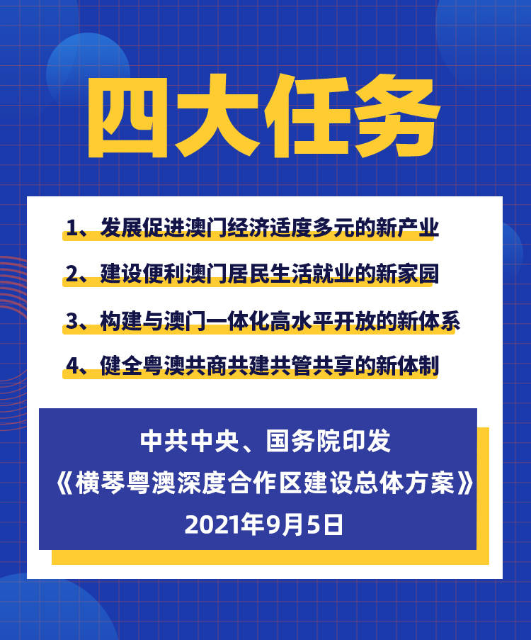 2024新澳正版免费资料大全深度解析与实用攻略_全网最热资讯