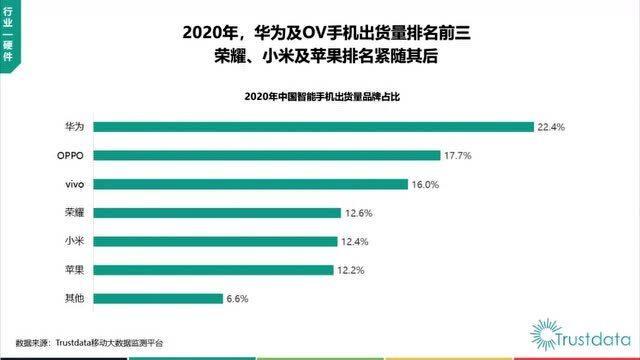 汗马功劳 第6页