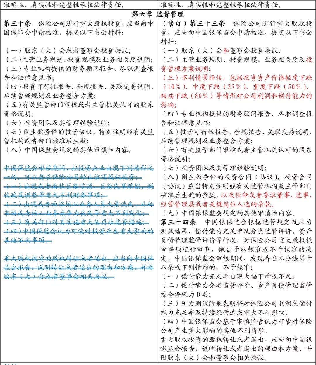 澳门一码一肖一特一中揭秘背后规律与技巧_独家解读方案