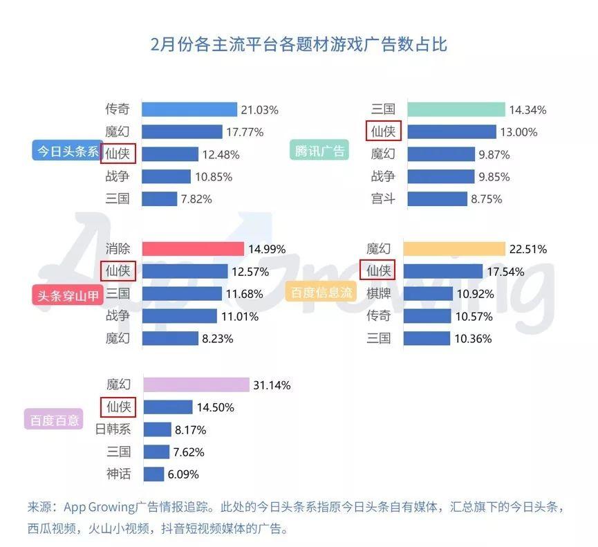 新澳天天开奖资料大全038期破解彩市玄机秘诀指南_XY98.456