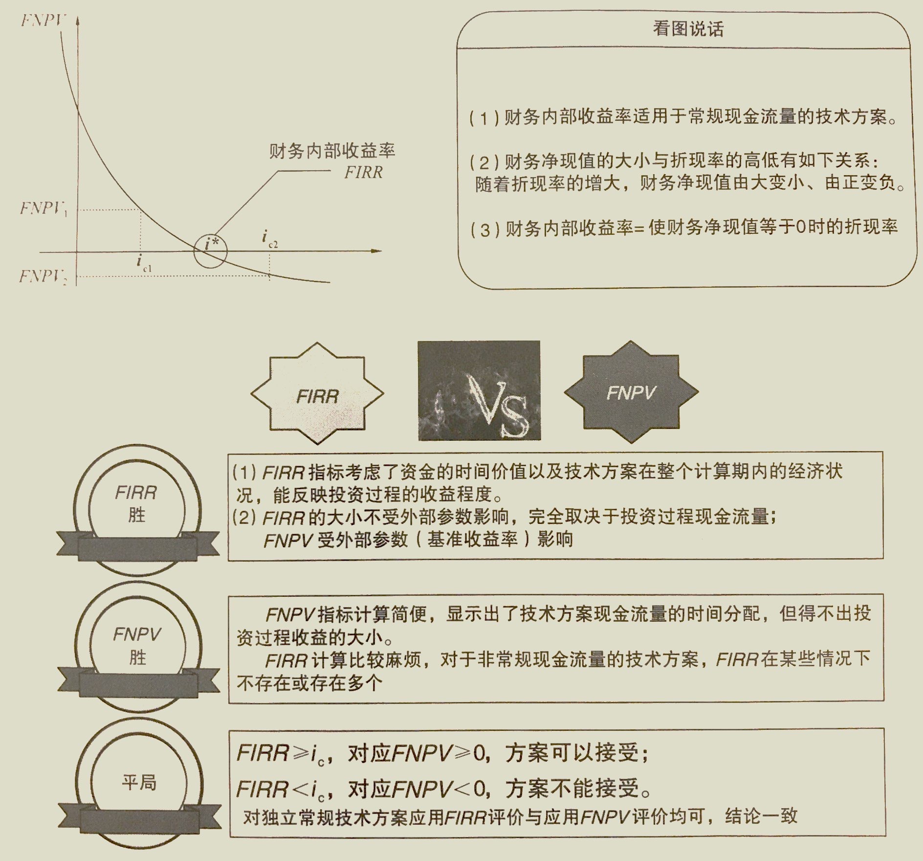 绝对精准杀号秘籍秘诀分析剖析探讨_全方位指南42.813