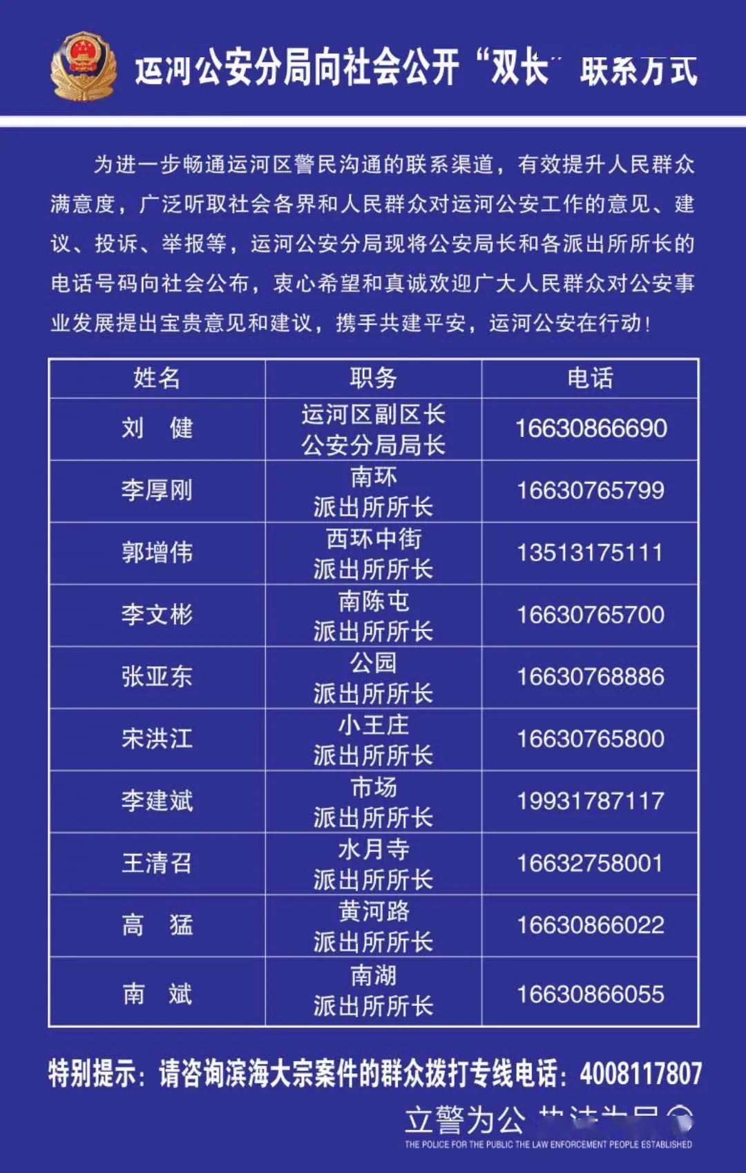 新澳门内部一码精准公开全面解析玩法与技巧_独家揭秘2023